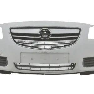 ZDERZAK PRZEDNI PRZÓD OPEL INSIGNIA A Z40R Bestseller